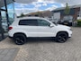 Volkswagen Tiguan 1.4 TSI Comfort&Design 4Motion