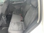Volkswagen Tiguan 1.4 TSI Comfort&Design 4Motion