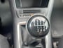 Volkswagen Tiguan 1.4 TSI Comfort&Design 4Motion