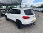 Volkswagen Tiguan 1.4 TSI Comfort&Design 4Motion