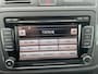 Volkswagen Tiguan 1.4 TSI Comfort&Design 4Motion
