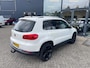 Volkswagen Tiguan 1.4 TSI Comfort&Design 4Motion