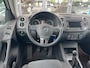 Volkswagen Tiguan 1.4 TSI Comfort&Design 4Motion