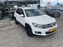 Volkswagen Tiguan 1.4 TSI Comfort&Design 4Motion
