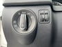 Volkswagen Tiguan 1.4 TSI Comfort&Design 4Motion