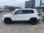 Volkswagen Tiguan 1.4 TSI Comfort&Design 4Motion