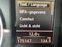 Volkswagen Tiguan 1.4 TSI Comfort&Design 4Motion