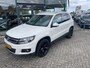 Volkswagen Tiguan 1.4 TSI Comfort&Design 4Motion