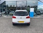 Volkswagen Tiguan 1.4 TSI Comfort&Design 4Motion