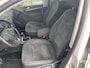 Volkswagen Tiguan 1.4 TSI Comfort&Design 4Motion