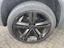 Volkswagen Tiguan 1.4 TSI Comfort&Design 4Motion