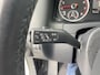 Volkswagen Tiguan 1.4 TSI Comfort&Design 4Motion