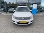 Volkswagen Tiguan 1.4 TSI Comfort&Design 4Motion