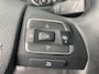 Volkswagen Tiguan 1.4 TSI Comfort&Design 4Motion