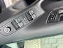 Volkswagen Tiguan 1.4 TSI Comfort&Design 4Motion