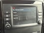 Mercedes-Benz Vito 114CDI 136PK XL 9G-Tronic / Carplay / Distronic / 2.500KG Trekhaak / Euro6