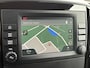 Mercedes-Benz Vito 114CDI 136PK XL 9G-Tronic / Carplay / Distronic / 2.500KG Trekhaak / Euro6