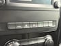 Mercedes-Benz Vito 114CDI 136PK XL 9G-Tronic / Carplay / Distronic / 2.500KG Trekhaak / Euro6