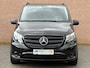 Mercedes-Benz Vito 114CDI 136PK XL 9G-Tronic / Carplay / Distronic / 2.500KG Trekhaak / Euro6