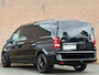 Mercedes-Benz Vito 114CDI 136PK XL 9G-Tronic / Carplay / Distronic / 2.500KG Trekhaak / Euro6