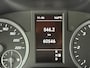 Mercedes-Benz Vito 114CDI 136PK XL 9G-Tronic / Carplay / Distronic / 2.500KG Trekhaak / Euro6