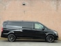 Mercedes-Benz Vito 114CDI 136PK XL 9G-Tronic / Carplay / Distronic / 2.500KG Trekhaak / Euro6