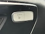 Mercedes-Benz Vito 114CDI 136PK XL 9G-Tronic / Carplay / Distronic / 2.500KG Trekhaak / Euro6