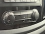 Mercedes-Benz Vito 114CDI 136PK XL 9G-Tronic / Carplay / Distronic / 2.500KG Trekhaak / Euro6