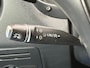 Mercedes-Benz Vito 114CDI 136PK XL 9G-Tronic / Carplay / Distronic / 2.500KG Trekhaak / Euro6