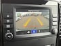 Mercedes-Benz Vito 114CDI 136PK XL 9G-Tronic / Carplay / Distronic / 2.500KG Trekhaak / Euro6