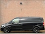 Mercedes-Benz Vito 114CDI 136PK XL 9G-Tronic / Carplay / Distronic / 2.500KG Trekhaak / Euro6
