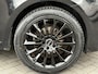 Mercedes-Benz Vito 114CDI 136PK XL 9G-Tronic / Carplay / Distronic / 2.500KG Trekhaak / Euro6