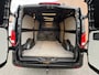 Mercedes-Benz Vito 114CDI 136PK XL 9G-Tronic / Carplay / Distronic / 2.500KG Trekhaak / Euro6