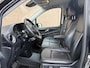 Mercedes-Benz Vito 114CDI 136PK XL 9G-Tronic / Carplay / Distronic / 2.500KG Trekhaak / Euro6