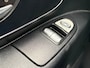 Mercedes-Benz Vito 114CDI 136PK XL 9G-Tronic / Carplay / Distronic / 2.500KG Trekhaak / Euro6