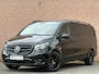 Mercedes-Benz Vito 114CDI 136PK XL 9G-Tronic / Carplay / Distronic / 2.500KG Trekhaak / Euro6