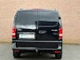 Mercedes-Benz Vito 114CDI 136PK XL 9G-Tronic / Carplay / Distronic / 2.500KG Trekhaak / Euro6