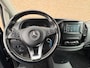 Mercedes-Benz Vito 114CDI 136PK XL 9G-Tronic / Carplay / Distronic / 2.500KG Trekhaak / Euro6