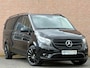 Mercedes-Benz Vito 114CDI 136PK XL 9G-Tronic / Carplay / Distronic / 2.500KG Trekhaak / Euro6