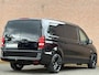 Mercedes-Benz Vito 114CDI 136PK XL 9G-Tronic / Carplay / Distronic / 2.500KG Trekhaak / Euro6