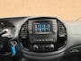 Mercedes-Benz Vito 114CDI 136PK XL 9G-Tronic / Carplay / Distronic / 2.500KG Trekhaak / Euro6