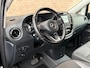 Mercedes-Benz Vito 114CDI 136PK XL 9G-Tronic / Carplay / Distronic / 2.500KG Trekhaak / Euro6