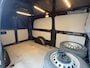 Mercedes-Benz Vito 114CDI 136PK XL 9G-Tronic / Carplay / Distronic / 2.500KG Trekhaak / Euro6