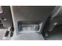Renault Kadjar 1.3 TCe Zen Automaat l Keyless Entry l Clima l Navi l Stoelverwarming l Camera