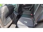 Renault Kadjar 1.3 TCe Zen Automaat l Keyless Entry l Clima l Navi l Stoelverwarming l Camera