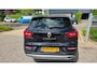 Renault Kadjar 1.3 TCe Zen Automaat l Keyless Entry l Clima l Navi l Stoelverwarming l Camera