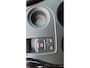 Renault Kadjar 1.3 TCe Zen Automaat l Keyless Entry l Clima l Navi l Stoelverwarming l Camera