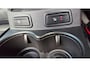 Renault Kadjar 1.3 TCe Zen Automaat l Keyless Entry l Clima l Navi l Stoelverwarming l Camera