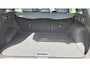 Renault Kadjar 1.3 TCe Zen Automaat l Keyless Entry l Clima l Navi l Stoelverwarming l Camera