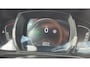 Renault Kadjar 1.3 TCe Zen Automaat l Keyless Entry l Clima l Navi l Stoelverwarming l Camera
